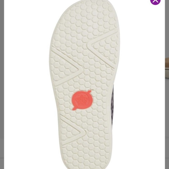 Born Cheetah Mules - Picture 4 of 4